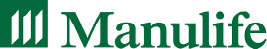 Manulife_icon