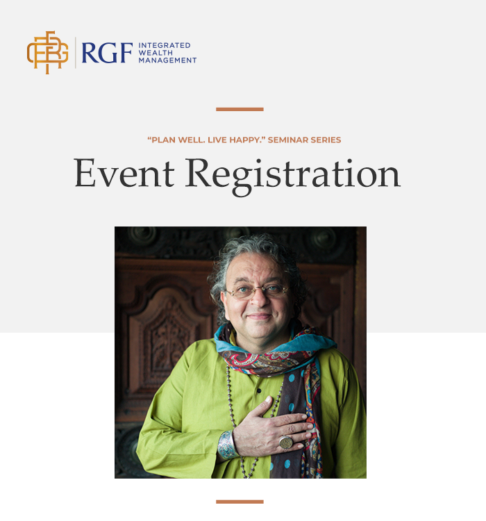 Form Registration 
