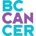bc cancer