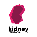 kidney foundation