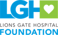 LGH-foundation-300x184