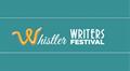 whister-writers-summer-reading-copy