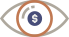 eye-dollar