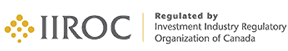iiroc logo
