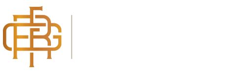 RGF Integrated Wealth